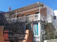 Prodaja, kuća, 149m², Sutomore, Bar - image 10