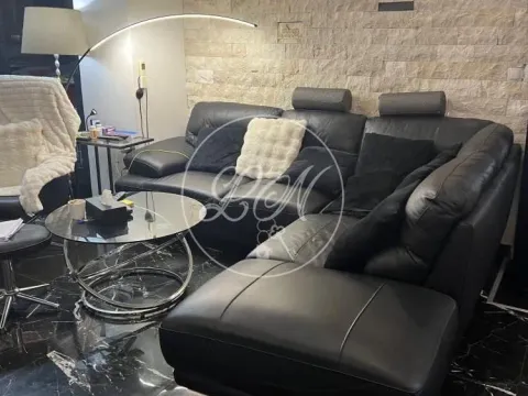 Prodaja, dvosoban stan, 57m², Zemun Sve Podlokacije, Beograd - image 2