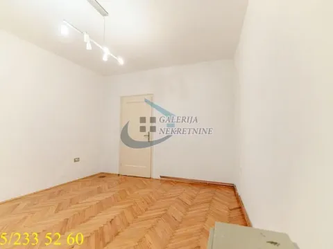 Prodaja, dvosoban stan, 42m², Lion, Zvezdara Sve Podlokacije - image 2