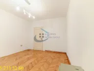 Prodaja, dvosoban stan, 42m², Lion, Zvezdara Sve Podlokacije - image 2