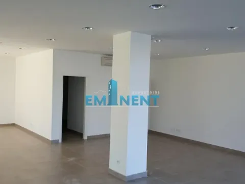 Rent, office space, 85m², Novi Beograd Blok 67, Novi Beograd Sve Podlokacije - image 6