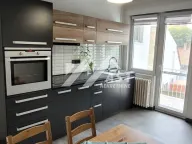 Izdavanje, jednosoban stan, 42m², Novi Sad Sve Podlokacije, Novi Sad - image 5