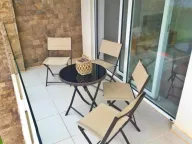 Rent, one bedroom apartment, 52m², Dobrota, Kotor - image 10