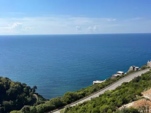 Sale, one bedroom apartment, 59m², Dubrava, Bar - image 3