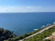 Prodaja, jednosoban stan, 59m², Dubrava, Bar - image 3