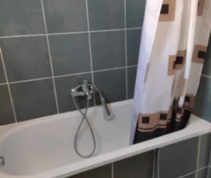 Rent, apartment, 50m², Budva, Crna Gora - image 5