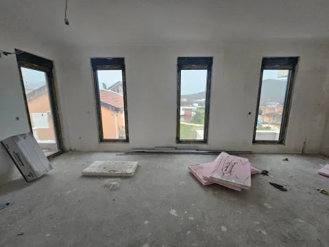 Prodaja, jednosoban stan, 51m², Radanovići, Kotor - image 3
