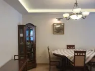 Rent, two bedroom apartment, 75m², Dobrota, Kotor - image 5