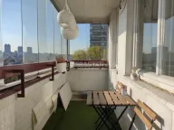 Izdavanje, dvosoban stan, 63m², Šumice, Beograd - image 8