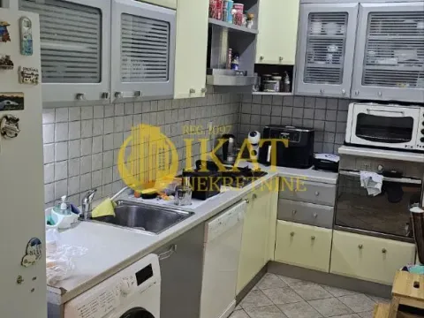 Prodaja, jednosoban stan, 47m², Novi Beograd Sve Podlokacije, Beograd - image 3