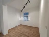 Izdavanje, dvosoban stan, 40m², Zeleni Venac, Beograd - image 11