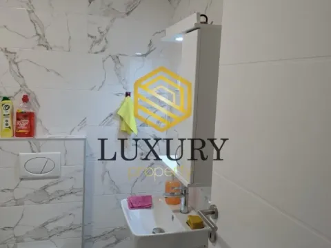 Prodaja, garsonjera, 33m², Tološi, Podgorica - image 3