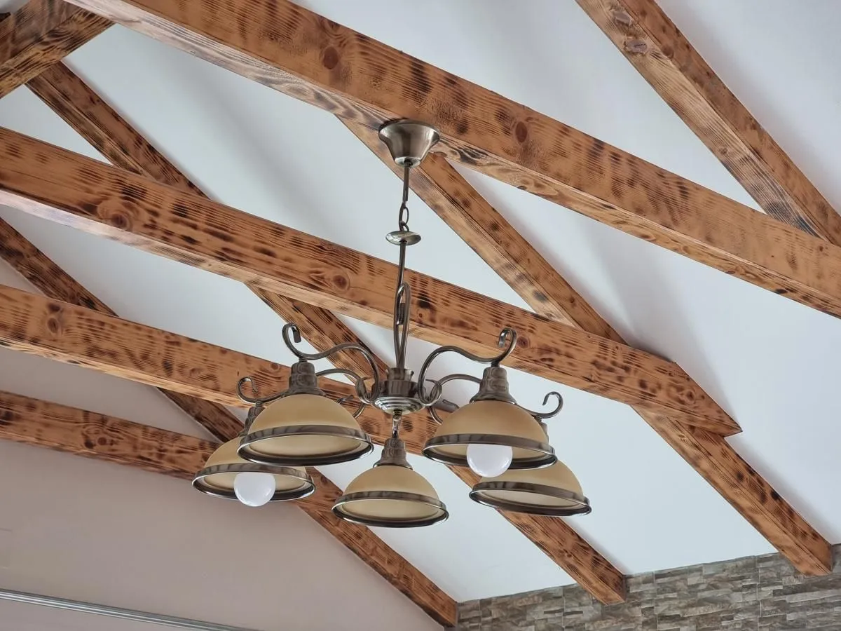 Sale, three bedroom apartment, 106m², Bečići, Budva