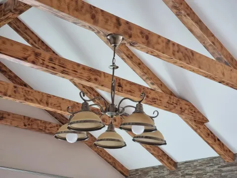 Prodaja, trosoban stan, 106m², Bečići, Budva - image 5