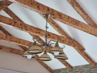 Prodaja, trosoban stan, 106m², Bečići, Budva - image 5