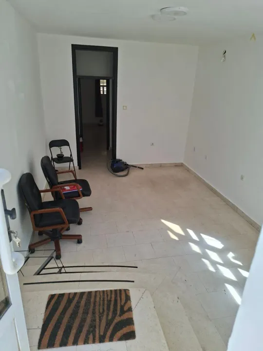 Rent, office space, 70m², Centar, Podgorica