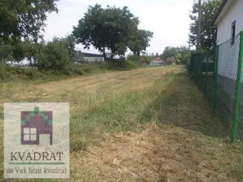 Prodaja, plac, 1100m², Obrenovac, Beograd - image 3