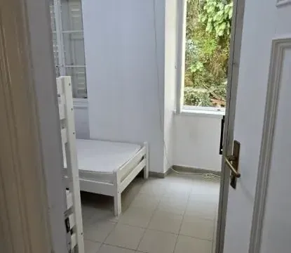 Prodaja, trosoban stan, 72m², Kotor, Crna Gora - image 5