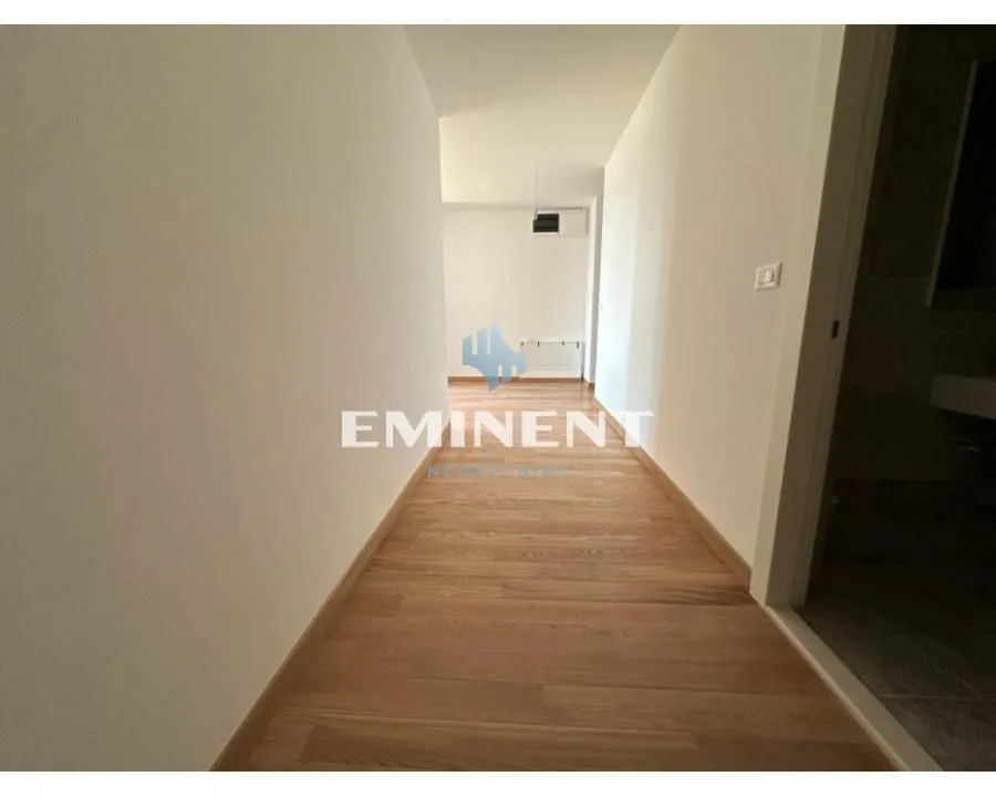 Rent, office space, 160m², Novi Beograd Blok 65, Novi Beograd Sve Podlokacije
