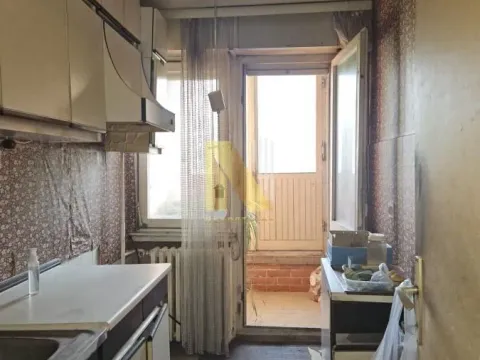Prodaja, trosoban stan, 93m², Liman 4, Novi Sad Sve Podlokacije - image 5