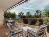 Prodaja, trosoban stan, 147m², Dukley Gardens, Budva - image 1