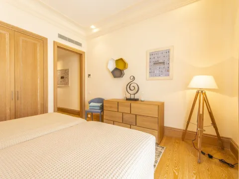 Prodaja, dvosoban stan, 134m², Porto Montenegro, Tivat - image 13