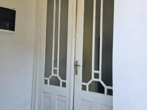 Prodaja, kuća, 49m², Centar, Sombor - image 14