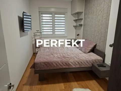 Prodaja, dvosoban stan, 55m², Tesla, Pančevo - image 17