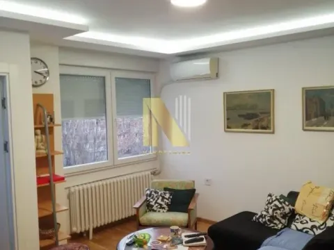 Izdavanje, dvosoban stan, 70m², Novi Sad, Srbija - image 2