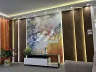 Izdavanje, trosoban stan, 94m², Novi Sad Sve Podlokacije, Novi Sad - image 3