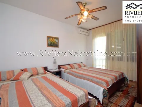 Prodaja, kuća, 180m², Radovići, Tivat - image 25