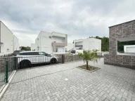 Prodaja, kuća, 86m², Bar, Crna Gora - image 10