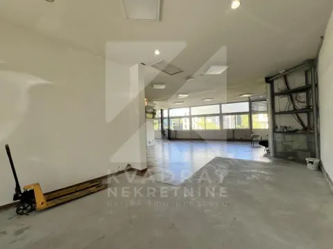 Rent, office space, 210m², Centar, Podgorica - image 4