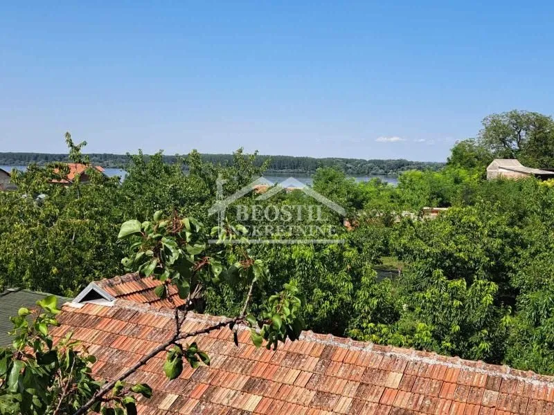 Sale, house, 90m², Grocka, Beograd