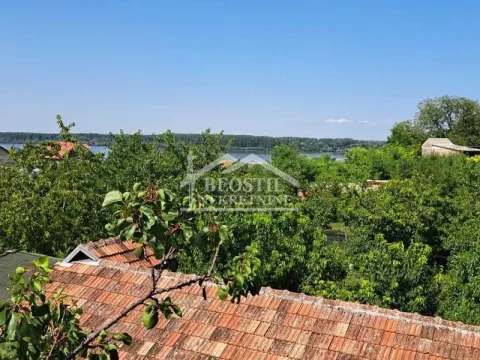 Prodaja, kuća, 90m², Grocka, Beograd - image 20