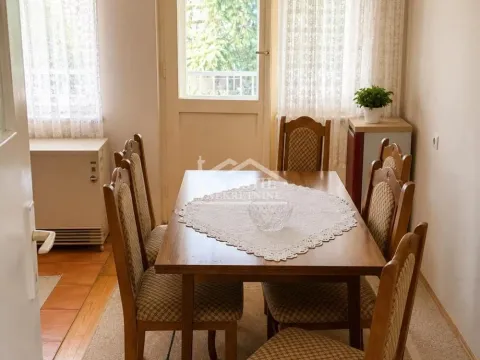 Sale, two bedroom apartment, 52m², Begaljica, Grocka - image 2