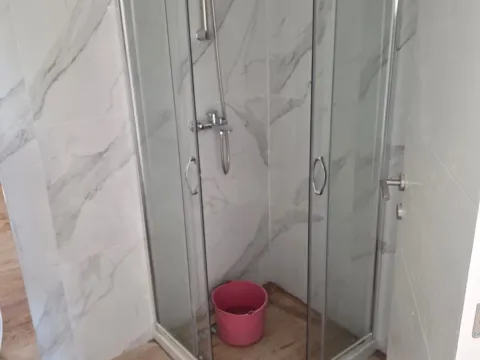 Sale, two bedroom apartment, 52m², Zabjelo, Podgorica - image 8