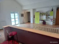 Prodaja, kuća, 400m², Zemun Sve Podlokacije, Beograd - image 8