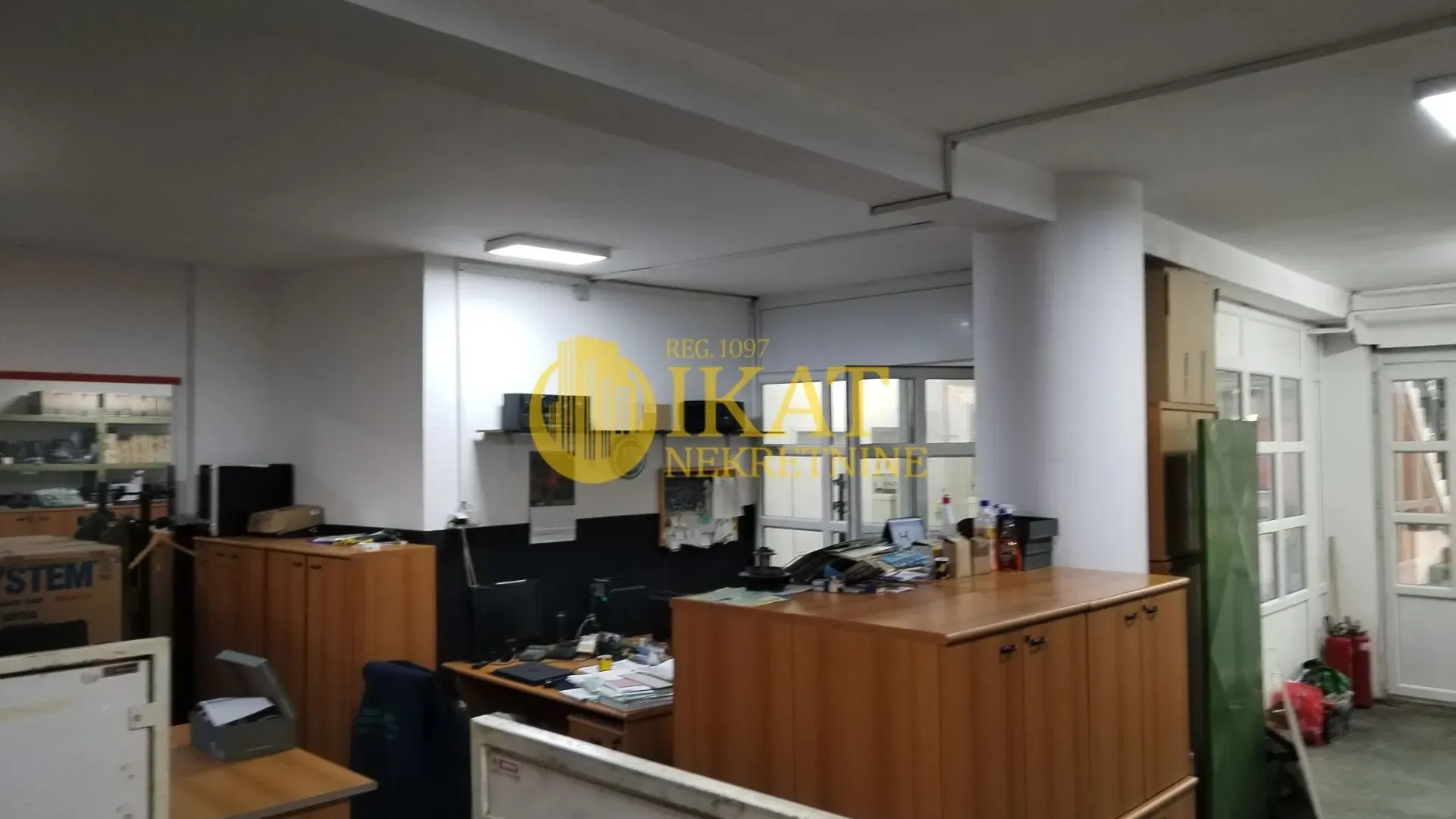 Prodaja, kuća, 414m², Retenzija, Beograd