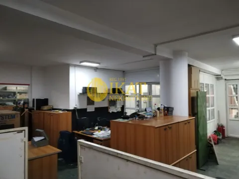 Prodaja, kuća, 414m², Retenzija, Beograd - image 8