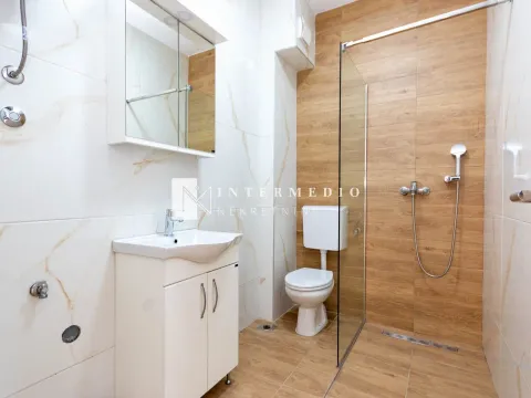 Prodaja, jednosoban stan, 45m², Meljine, Herceg Novi - image 10