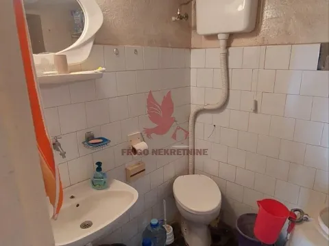 Prodaja, kuća, 70m², Mladenovac, Beograd - image 15