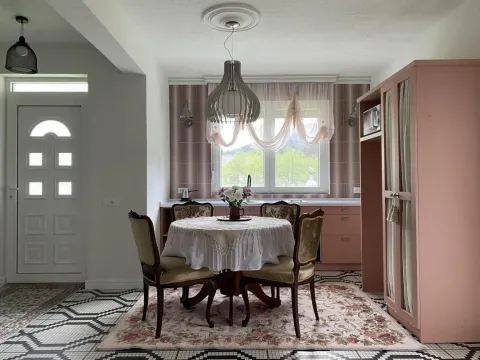 Prodaja, kuća, 70m², Bijelo Polje, Crna Gora - image 3