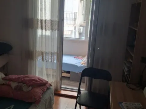 Sale, one bedroom apartment, 59m², Bečići, Budva - image 4