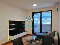 Izdavanje, jednosoban stan, 40m², Novi Sad Sve Podlokacije, Novi Sad - image 6