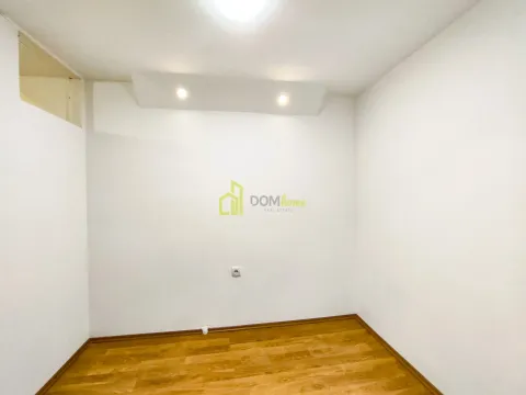 Prodaja, jednosoban stan, 57m², Centar, Podgorica - image 5