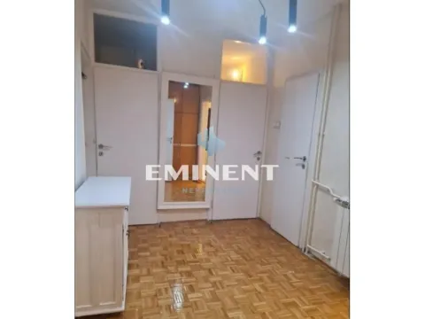Rent, four bedroom apartment, 90m², Novi Beograd Blok 28, Novi Beograd Sve Podlokacije - image 10