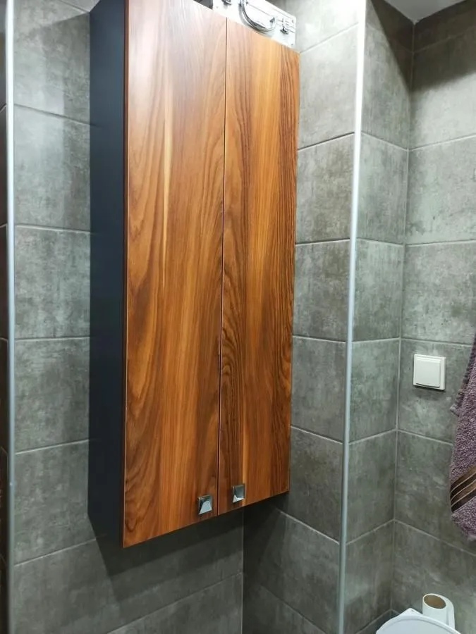 Prodaja, trosoban stan, 98m², Podgorica, Crna Gora