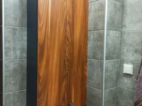 Prodaja, trosoban stan, 98m², Podgorica, Crna Gora - image 18