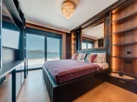 Prodaja, kuća, 454m², Tivat, Crna Gora - image 10